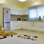Katoi 1 Agios Georgios Pagoi Agios Georgios Pagon